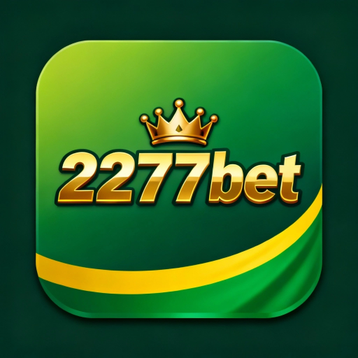 2277bet