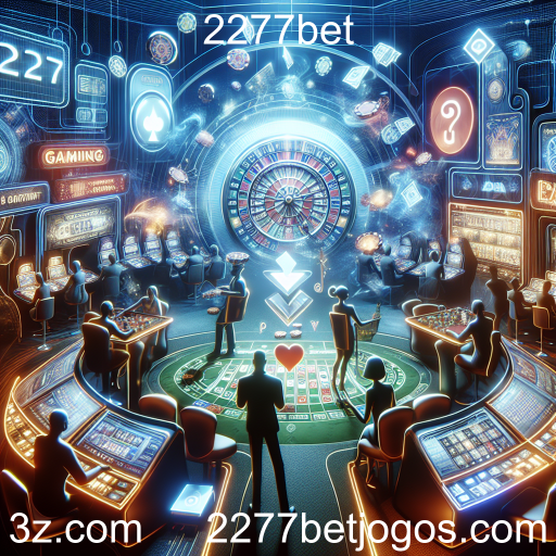 A Importância dos Jogos de Suporte no Universo Gamer